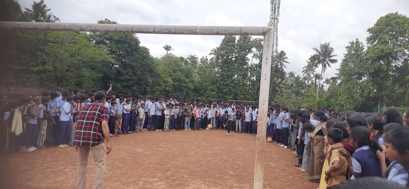 പ്രമാണം:23004- GSHS Kick off-2026 07.jpg