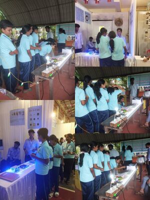 23019-tsr-Educational Expo@Carmel college-2025.jpg