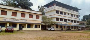 23051 higher sec.jpg