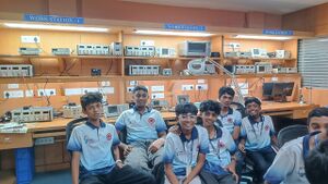 23066-FISAT Visit-WORK STATION-LK-2025-10.jpg