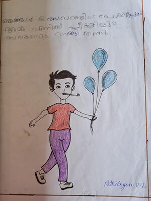 23538Adhithyan U.L.jpg