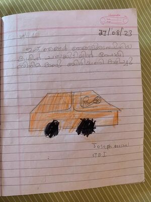 23545-TSR-KUNJ-JOSEPH REESHAL.jpeg