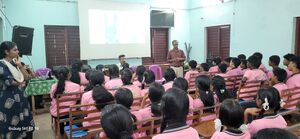 24021-litttle kites Al പരിശീലനം..jpg