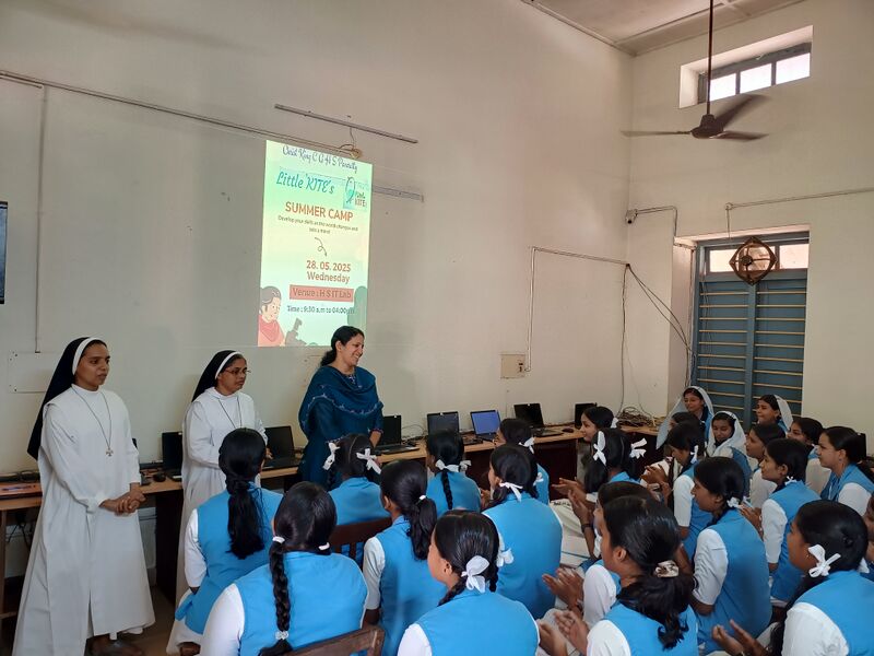 പ്രമാണം:24041 1.jpg