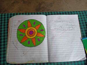 24542-TSR-KUNJ-AMIN P A.jpeg