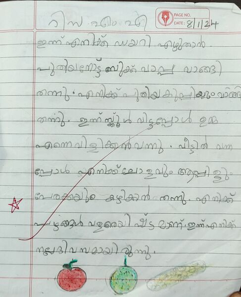 പ്രമാണം:24558-TSR-KUNJ-RIZA M A.jpg