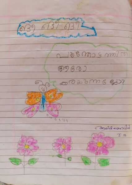 പ്രമാണം:24607-TSR-KUNJ-AYSHA MEHRIN.jpg