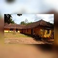11:32, 11 ജനുവരി 2017-ലെ പതിപ്പിന്റെ ലഘുചിത്രം