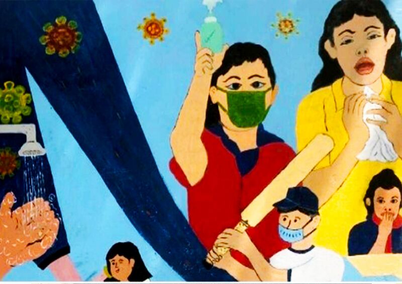 പ്രമാണം:25024 NK29.jpg