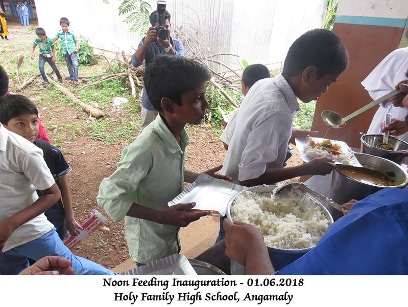 പ്രമാണം:25024noonfeed (4).JPG