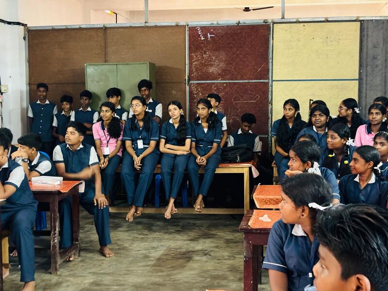 പ്രമാണം:25056 FSD4.jpeg