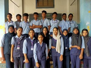 25059 ekm 2023-2026.jpg