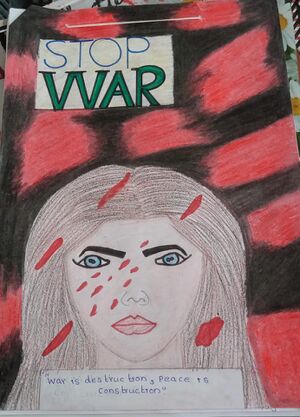 25072-GHSK ENGLISH CLUB-NO WAR-2025 12.jpg