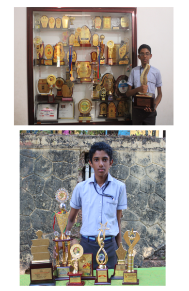 പ്രമാണം:25095 anugrah.png