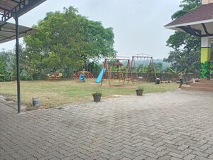 25123 My School 2.jpg