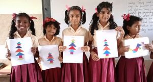 25237 tangran3 2026.jpg