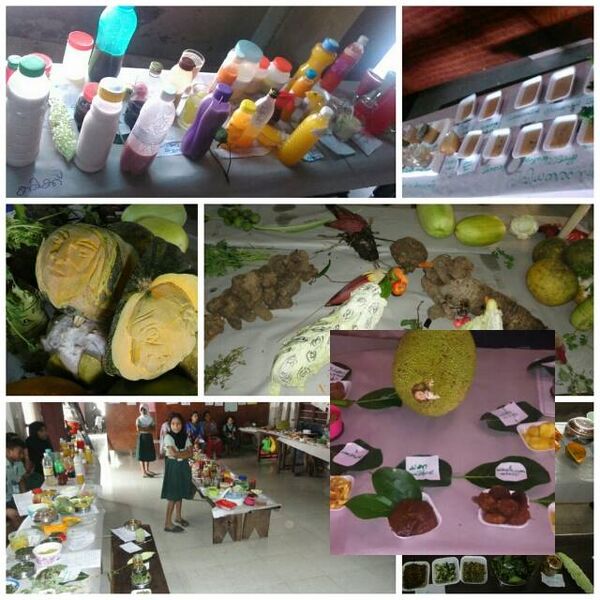 പ്രമാണം:25402 1 (1) 46.jpg