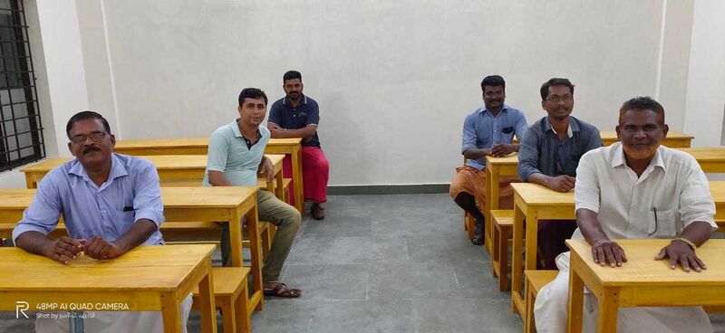 പ്രമാണം:25402 wikki 3 (39) 27.jpg