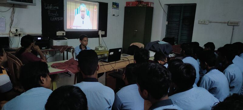 പ്രമാണം:26056 lmkerala1.jpg