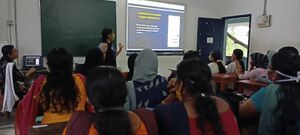 26065-EKM-LKCS22-4 - Suja Krishnakumar.jpg