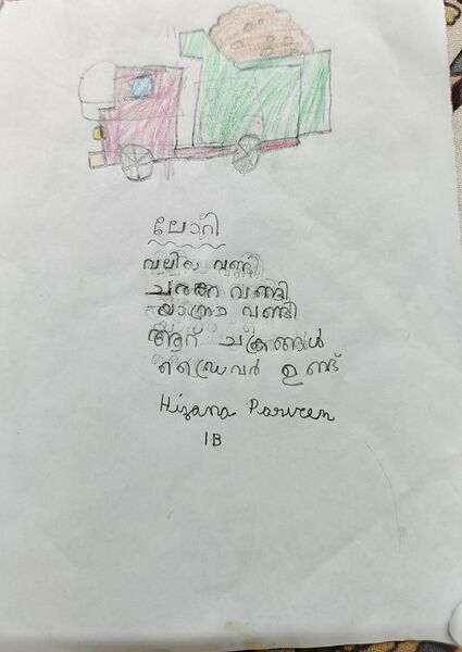 പ്രമാണം:26306-EKM-KUNJU-HIZANA PARVEEN.resized.jpg