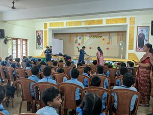 26337-ekm-self defence.jpg