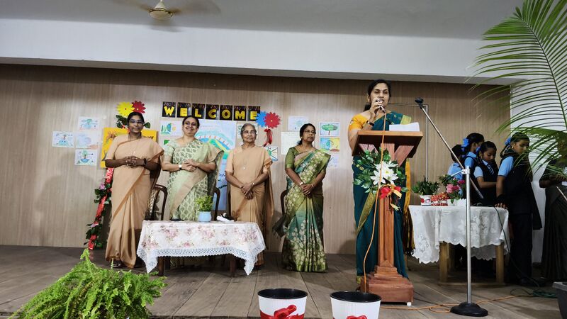 പ്രമാണം:26337 ekm envt2.jpg