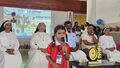 12:04, 17 ജൂൺ 2026-ലെ പതിപ്പിന്റെ ലഘുചിത്രം