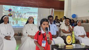 26442-pravesanolsavam-2026.jpg