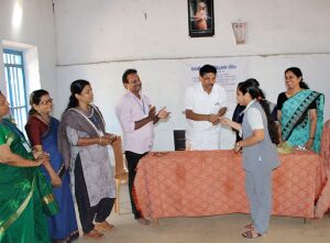 28012 SP 1920 257.jpeg