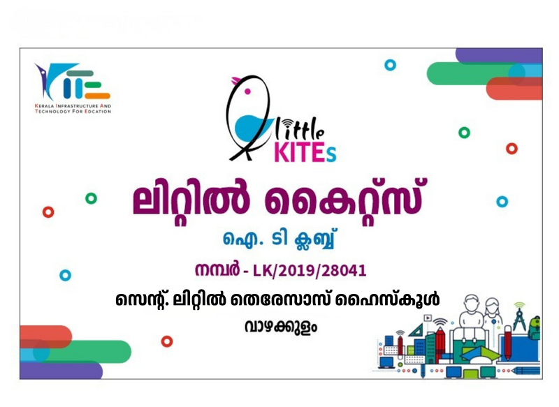 പ്രമാണം:28041 Little Kites Board.png