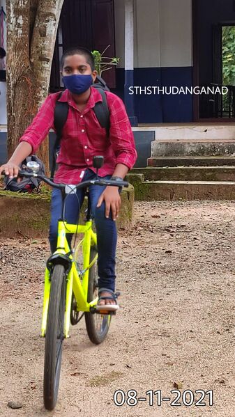 പ്രമാണം:29032 403.jpeg