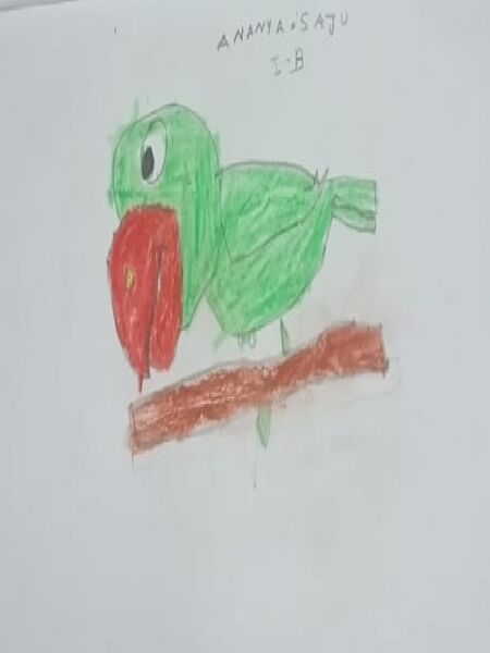 പ്രമാണം:29040-IDK-KUNJ-ANANYA SAJU.jpeg