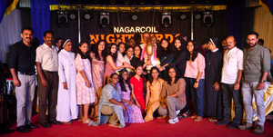 29040-Idukki District Kalolsavam2025-1.PNG