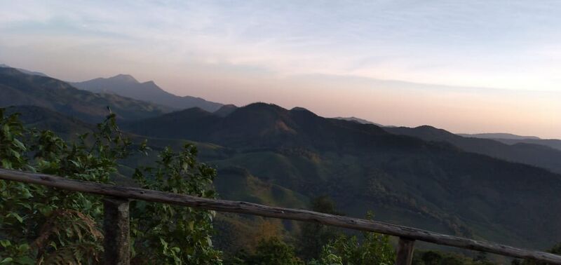 പ്രമാണം:29040-idamalakkudy Nature-3.jpg