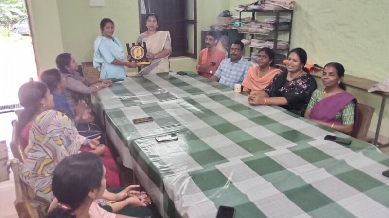 പ്രമാണം:29209 Promotion1.jpeg