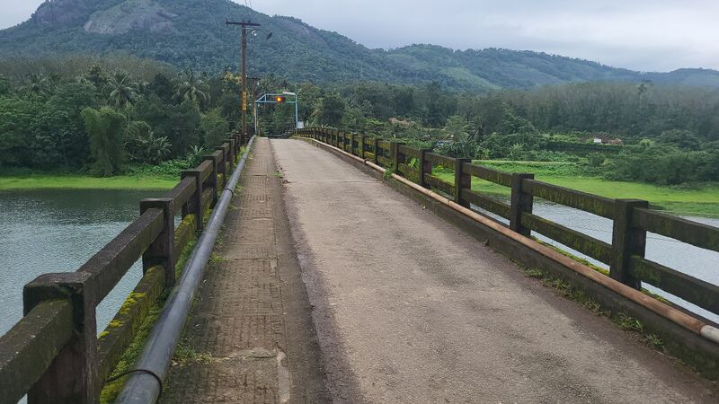 പ്രമാണം:29228 palam3.jpg