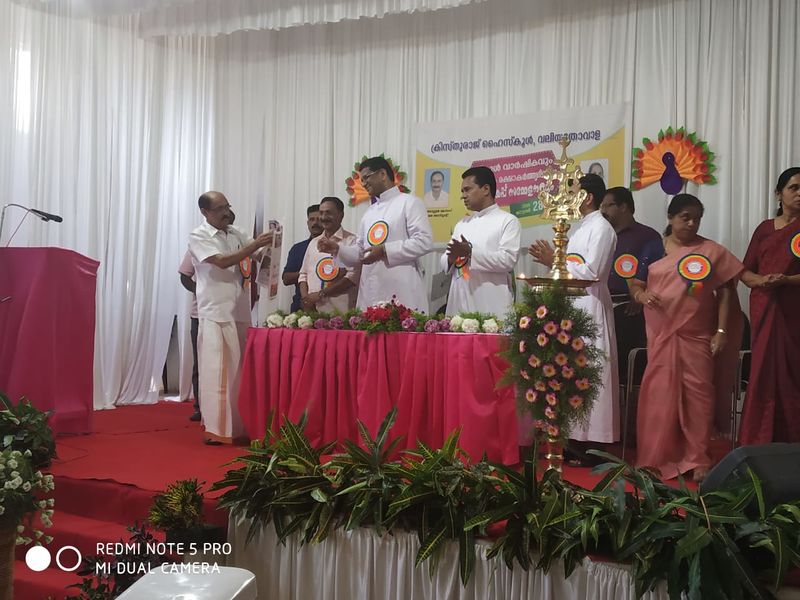 പ്രമാണം:30014 ANNI 14.jpg