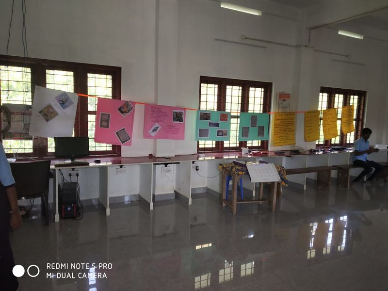 പ്രമാണം:30014 edu 25.jpg