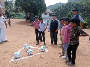 30087-IDK-GOAL 2026-ബെസ്റ്റ് KICK 02.jpg