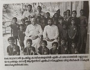 31308-KTM-SPORTS NEWS.jpg