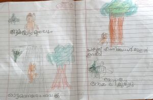 31510 KTM KUNJ ABHIJITH KA.jpg