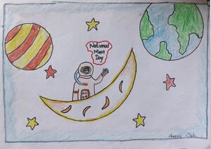 32030-KTM-ARMINE SINTO.jpg