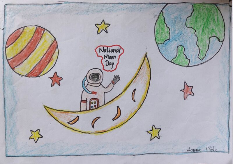 പ്രമാണം:32030-KTM-ARMINE SINTO.jpg