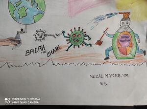 32210-Break the Chain.jpeg