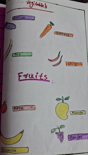 32238-KTM-KUNJ-Hdhiya fathima-.jpg