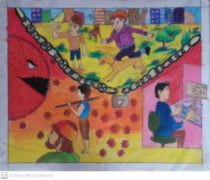 പ്രമാണം:33025-Sandra Lalu 2.jpeg