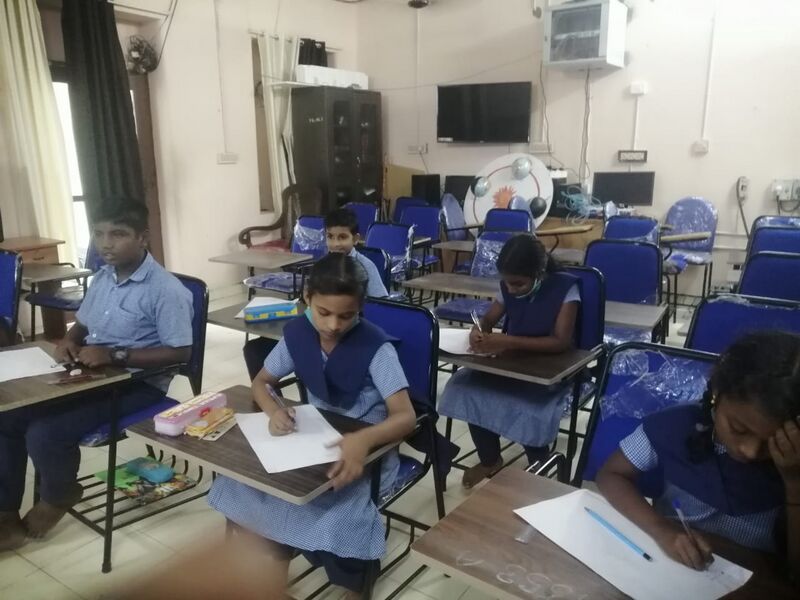 പ്രമാണം:33027 STEPs1.jpg