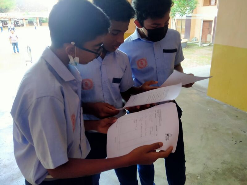 പ്രമാണം:33056 clb 17.jpeg