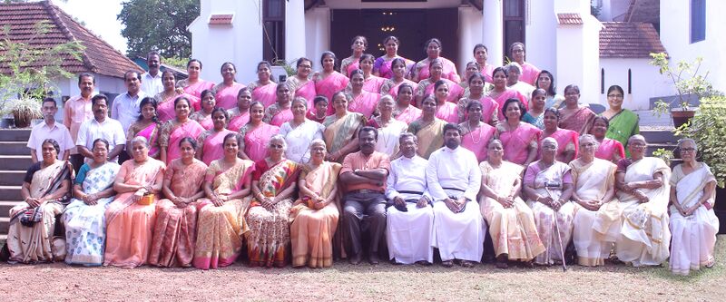 പ്രമാണം:33070.members.jpg